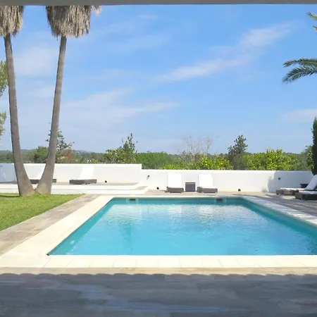 Villa Can Miro